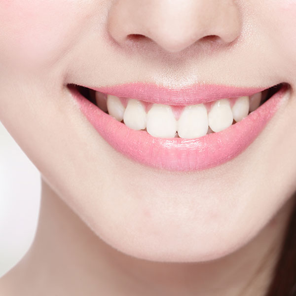Dentist in Sheepshead Bay