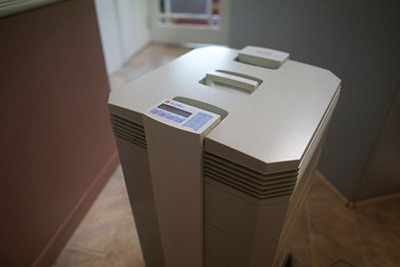 Dentist in Gravesend