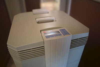 Dentist in Gravesend