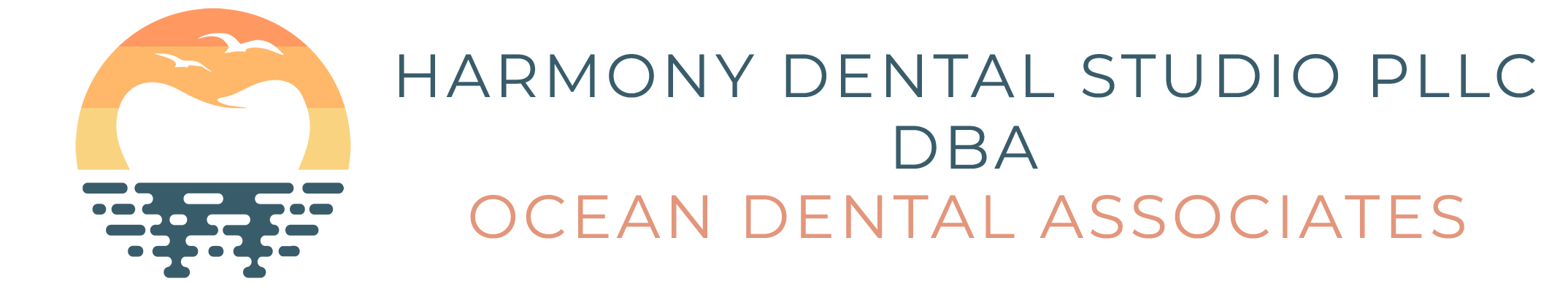 Ocean Dental Associates