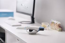 Harmony Dental Studio | Extractions, Oral Exams and Dental Fillings