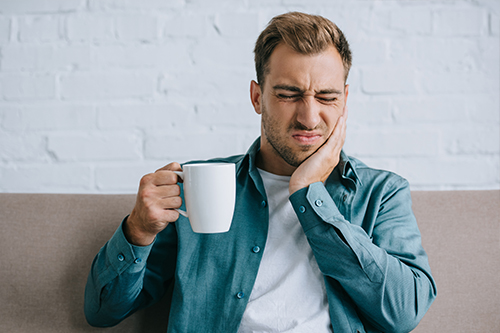 Harmony Dental Studio