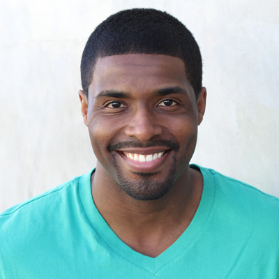 Harmony Dental Studio | Root Canals, Laser Dentistry and Extractions