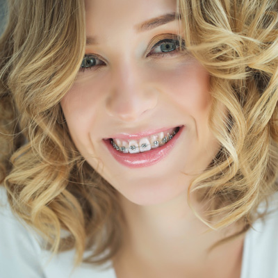 Harmony Dental Studio | Extractions, Crowns  amp  Caps and Root Canals