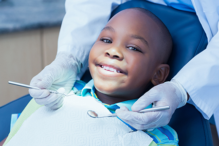 Harmony Dental Studio